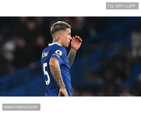 切尔西亲承：曾考虑离开球队