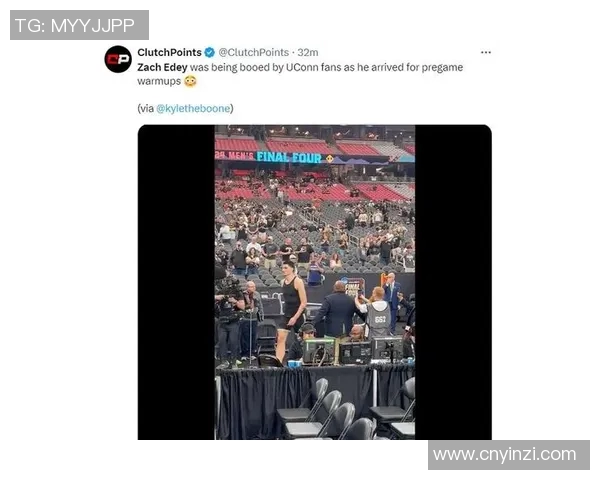 官方公告：选秀被罚+停赛！