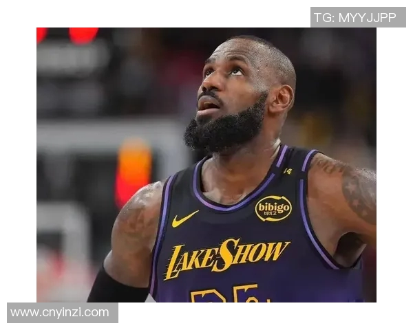 球迷炸锅：全明星这一行为引热议！