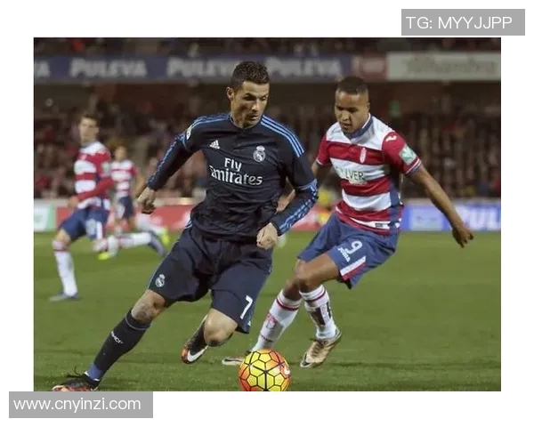 五大联赛背后的故事：从少年到巨星之路