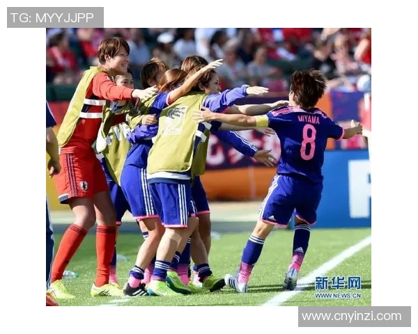 足球世界杯决赛日票务及观赛指南