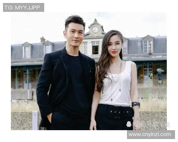 八卦爆料：维尼修斯被曝与明星传出绯闻