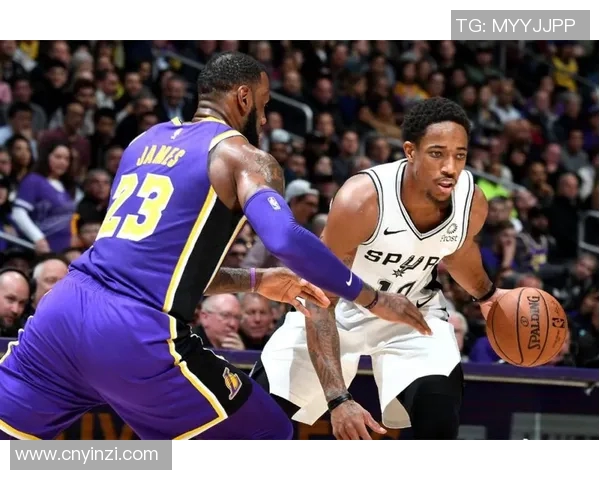 湖人亲承：曾考虑离开球队