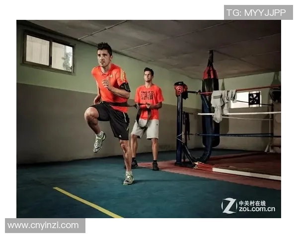 中国体能大数据平台上线，为运动员提供个性化训练方案