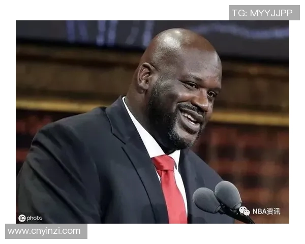 昔日恩怨再现！字母哥与老队友狭路相逢