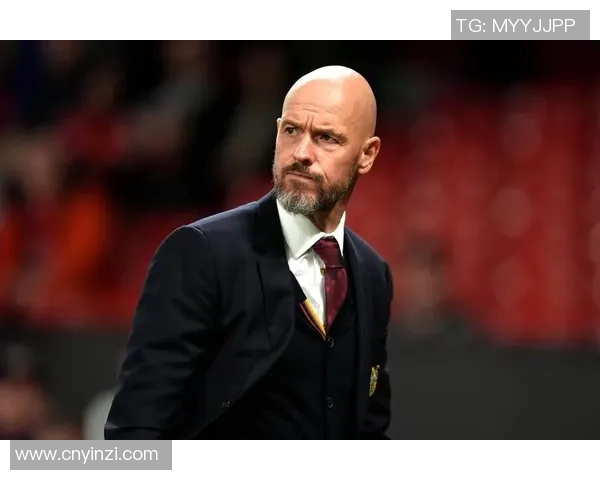 英超新晋教练战术风格及球队变化趋势